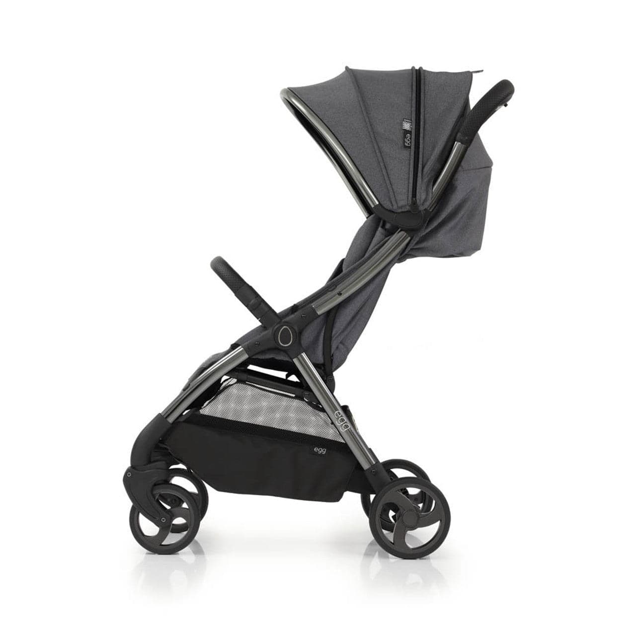 Egg® Z Stroller - Quartz -  | For Your Little One