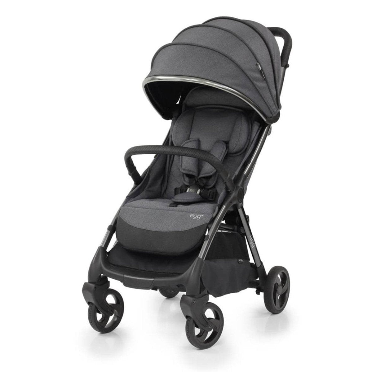 Egg® Z Stroller - Quartz - For Your Little One