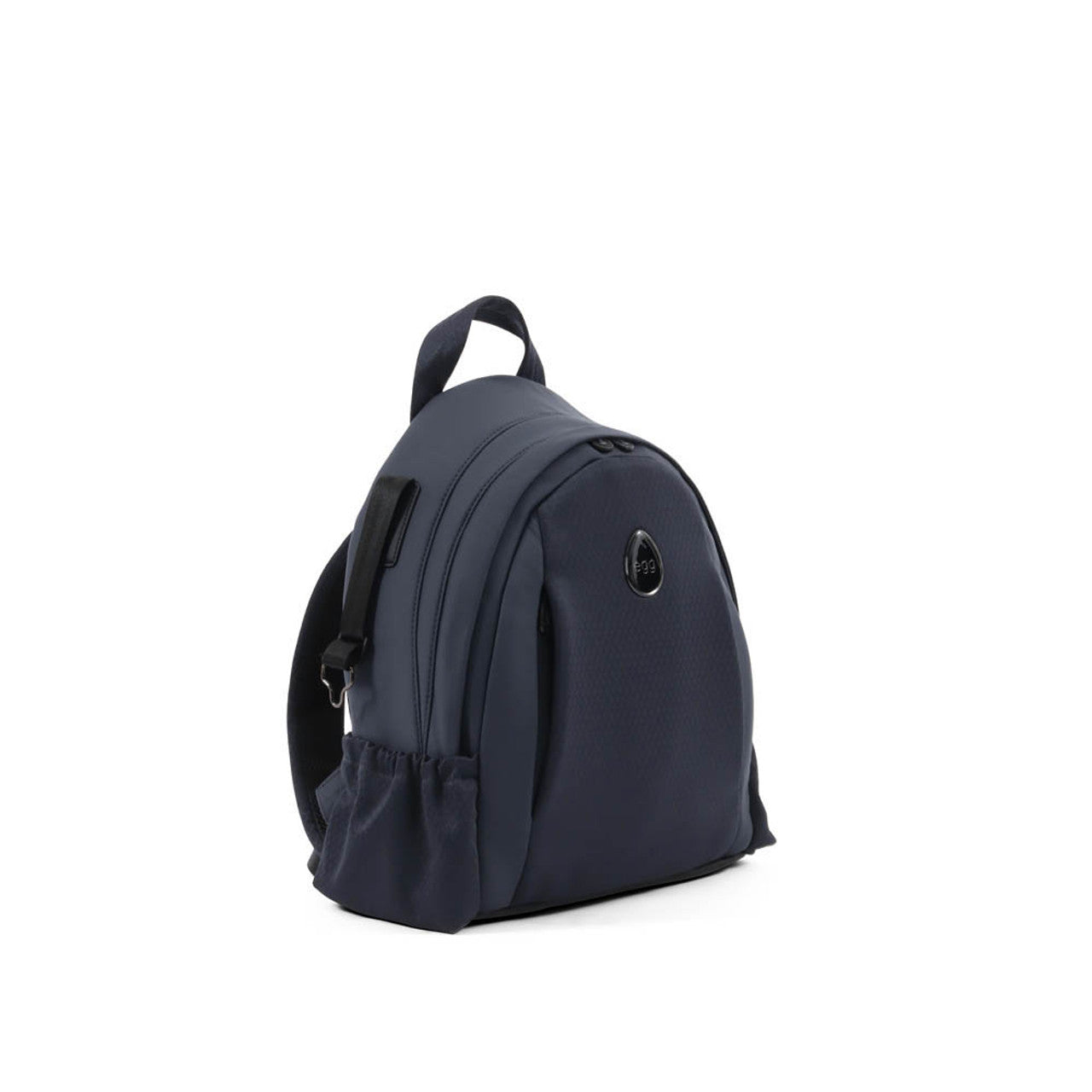 Egg® 3 Backpack - Celestial   