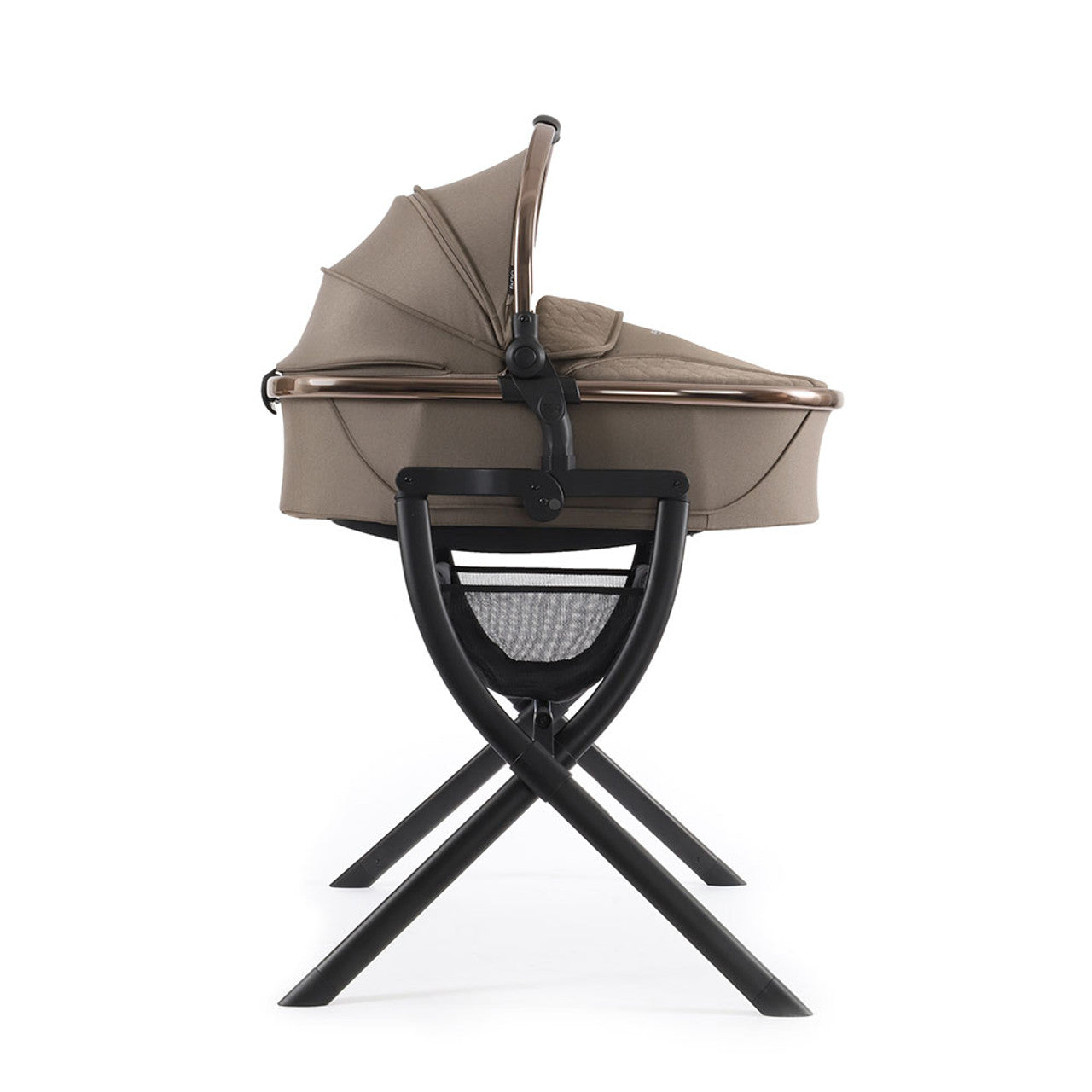 Egg® Carrycot Stand -  | For Your Little One