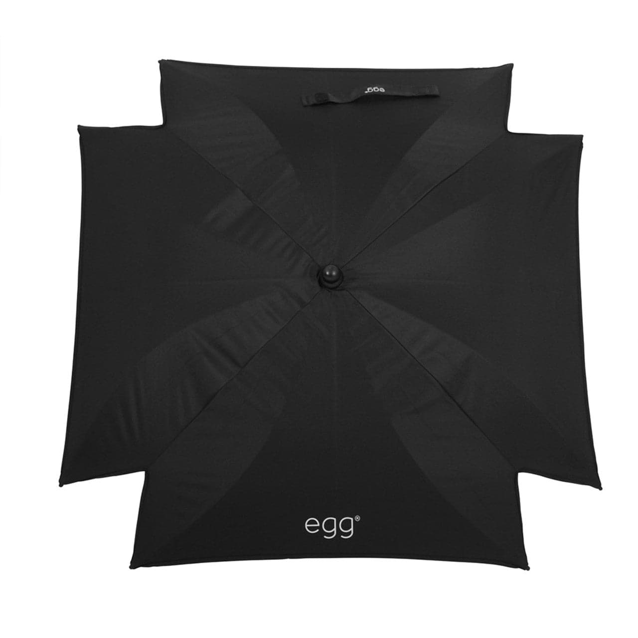 Egg® Parasol - Black -  | For Your Little One