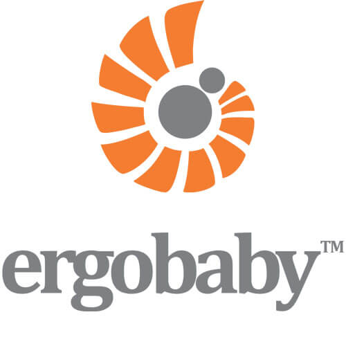 Ergobaby Logo