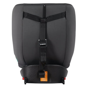 For Your Little One AllStage 360 0/1/2/3 Car Seat - Slate Mist (Birth - 12 Years) - For Your Little One