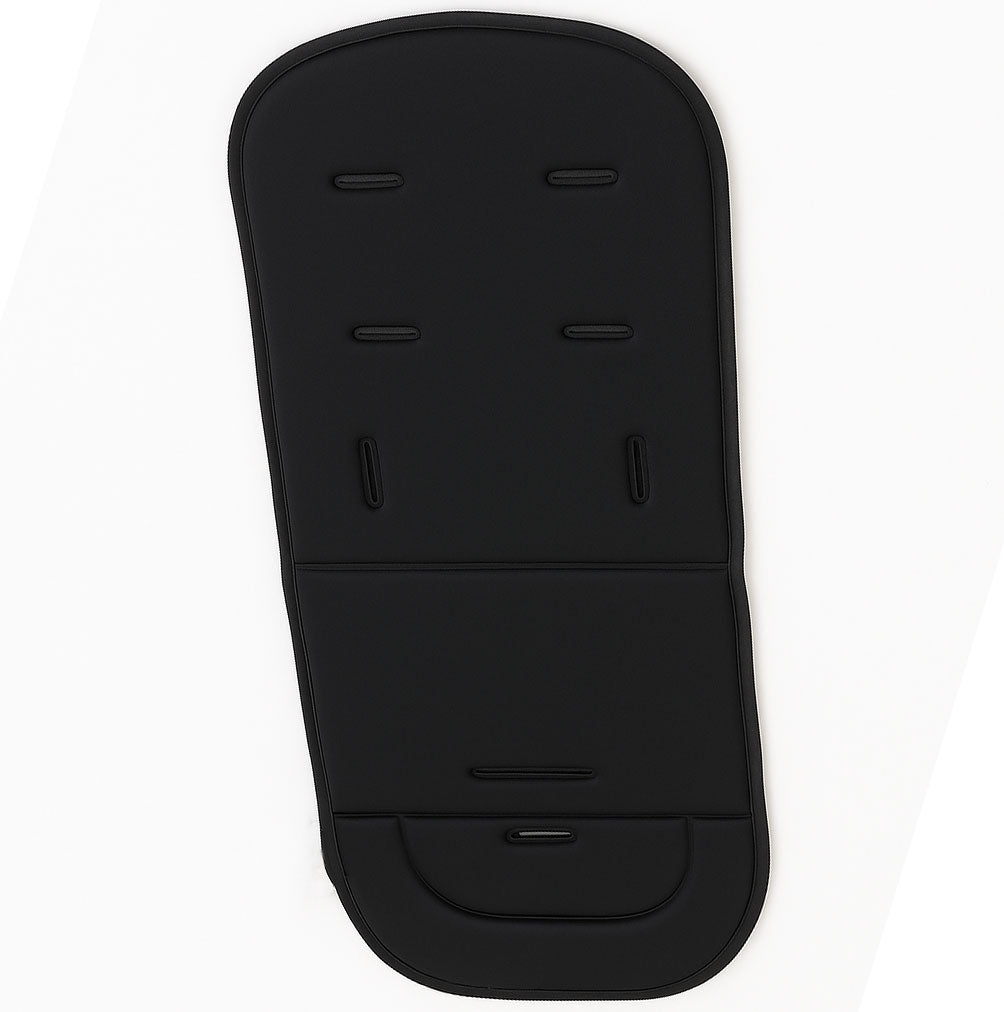 For Your Little One Cruise 3 In 1 Travel System With i - Size Car Seat - Dune Beige - Grade A - For Your Little One