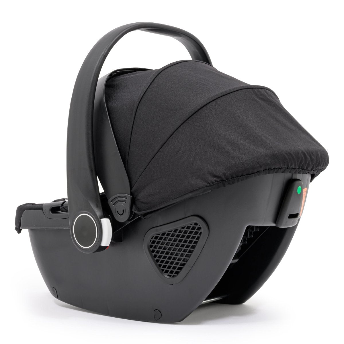 For Your Little One LITE 3 In 1 Travel System with i - Size Car Seat - Clearance "Grade A Return" - For Your Little One