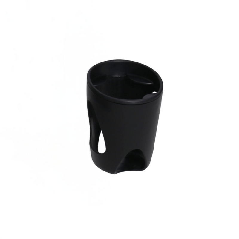 Introducing the Xplor Cup Holder 