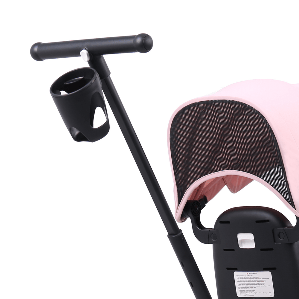 Foryourlittleone Xplor Trike - Cup Holder - For Your Little One