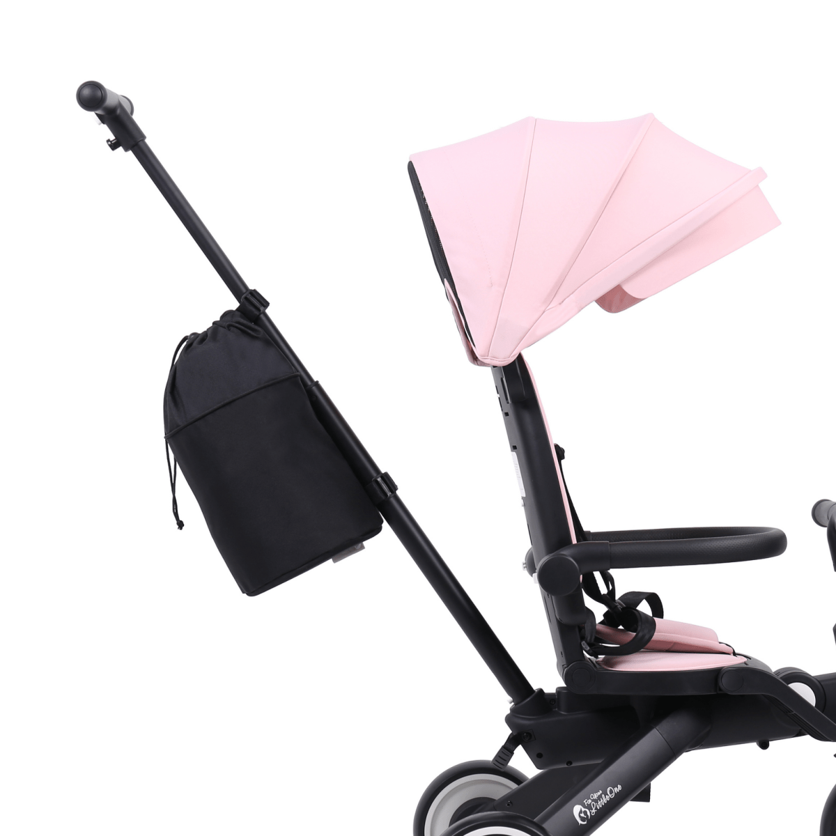 Foryourlittleone Xplor Trike - Storage Bag - For Your Little One