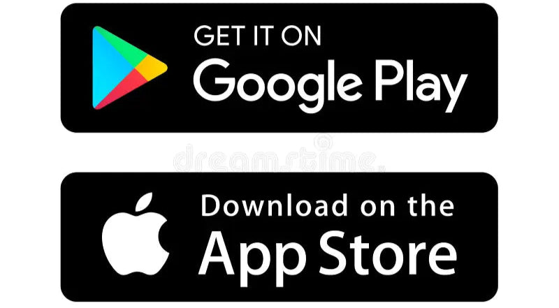 App Store