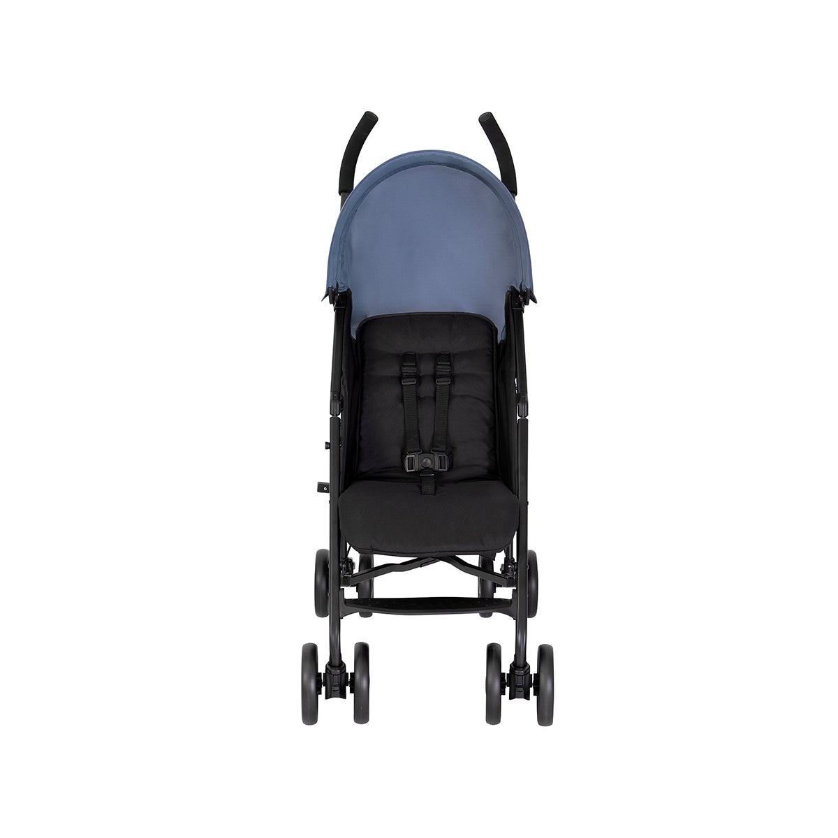 Graco Ezlite Lightweight Travel Stroller - Stormy   