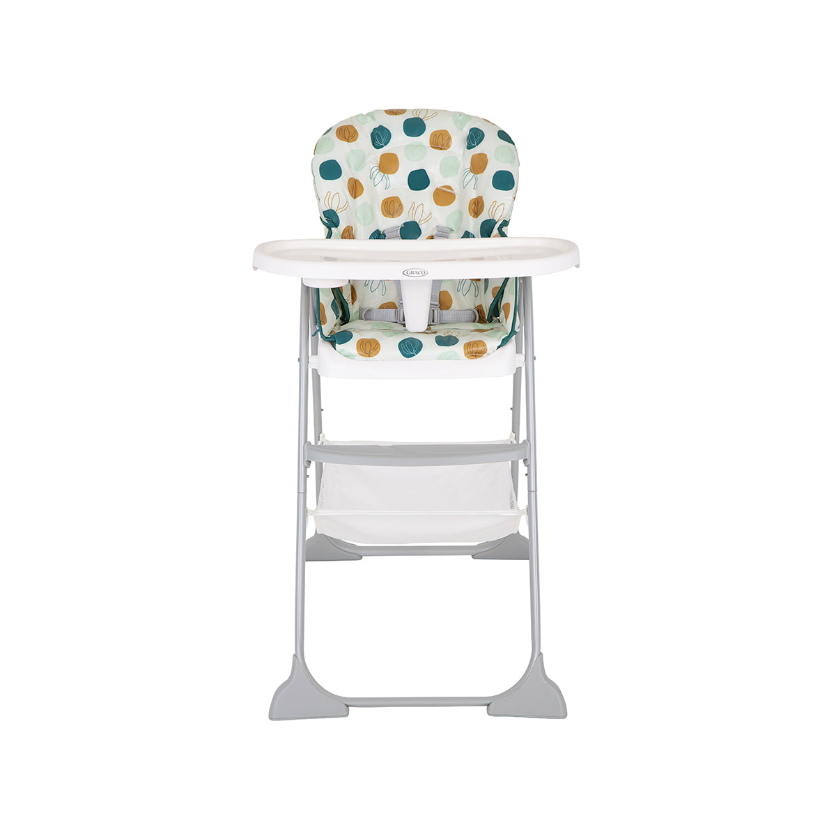 Graco Snackease Highchair   