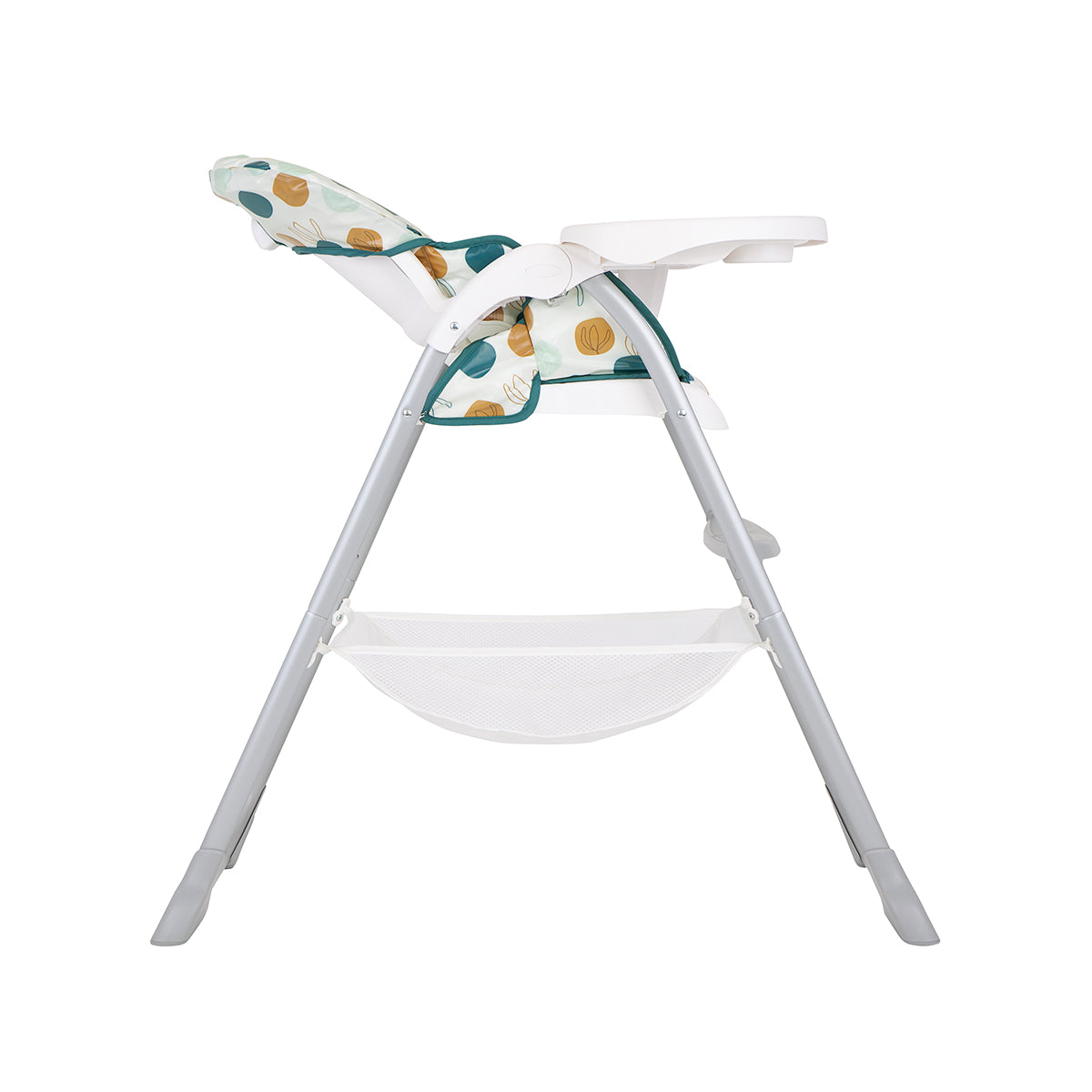 Graco Snackease Highchair   