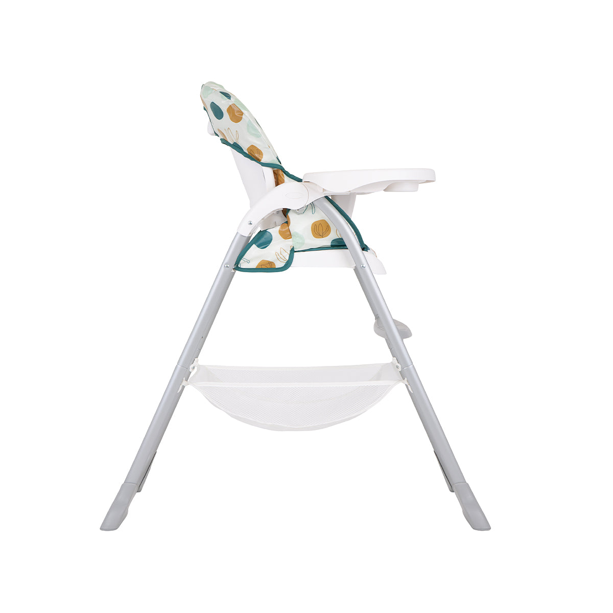 Graco Snackease Highchair   