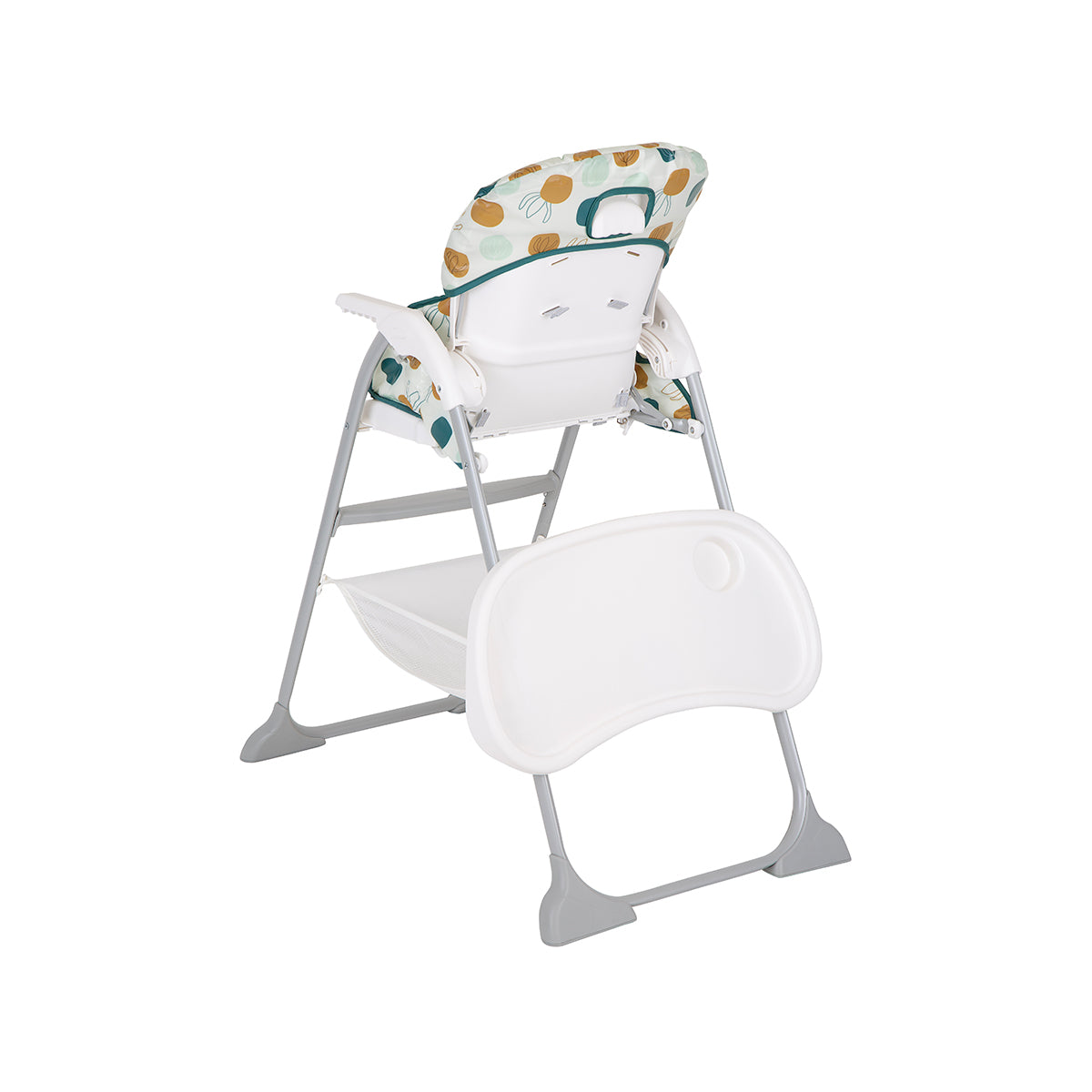 Graco Snackease Highchair   