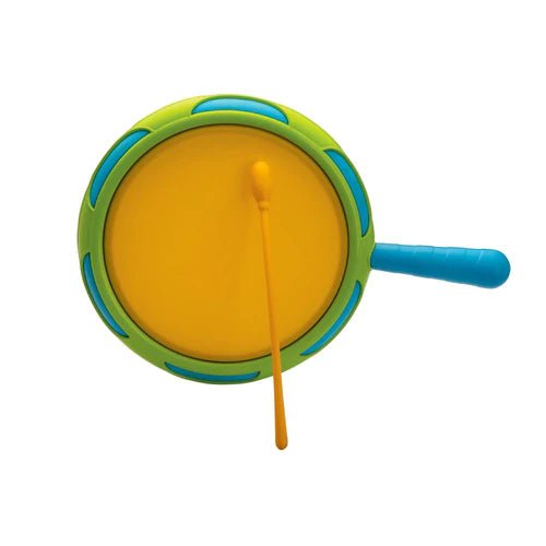 Halilit Tom Tom Drum - For Your Little One