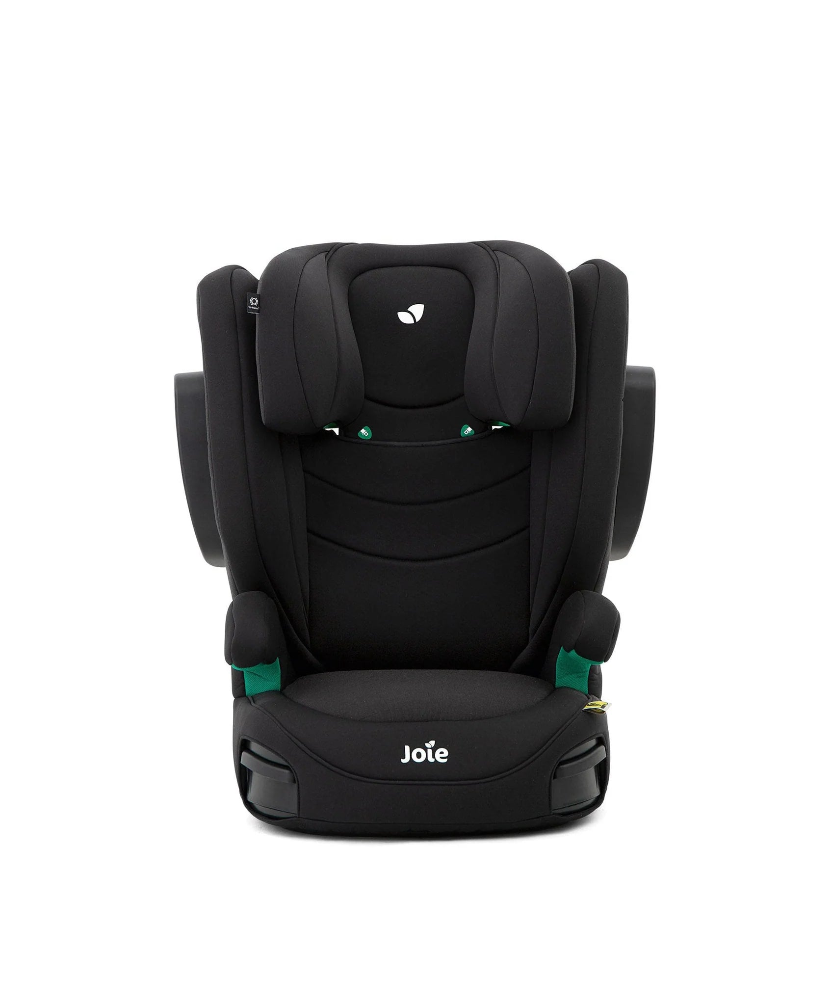 Joie i-Trillo (3.5 Years - 12 Years) Car Seat - Shale   