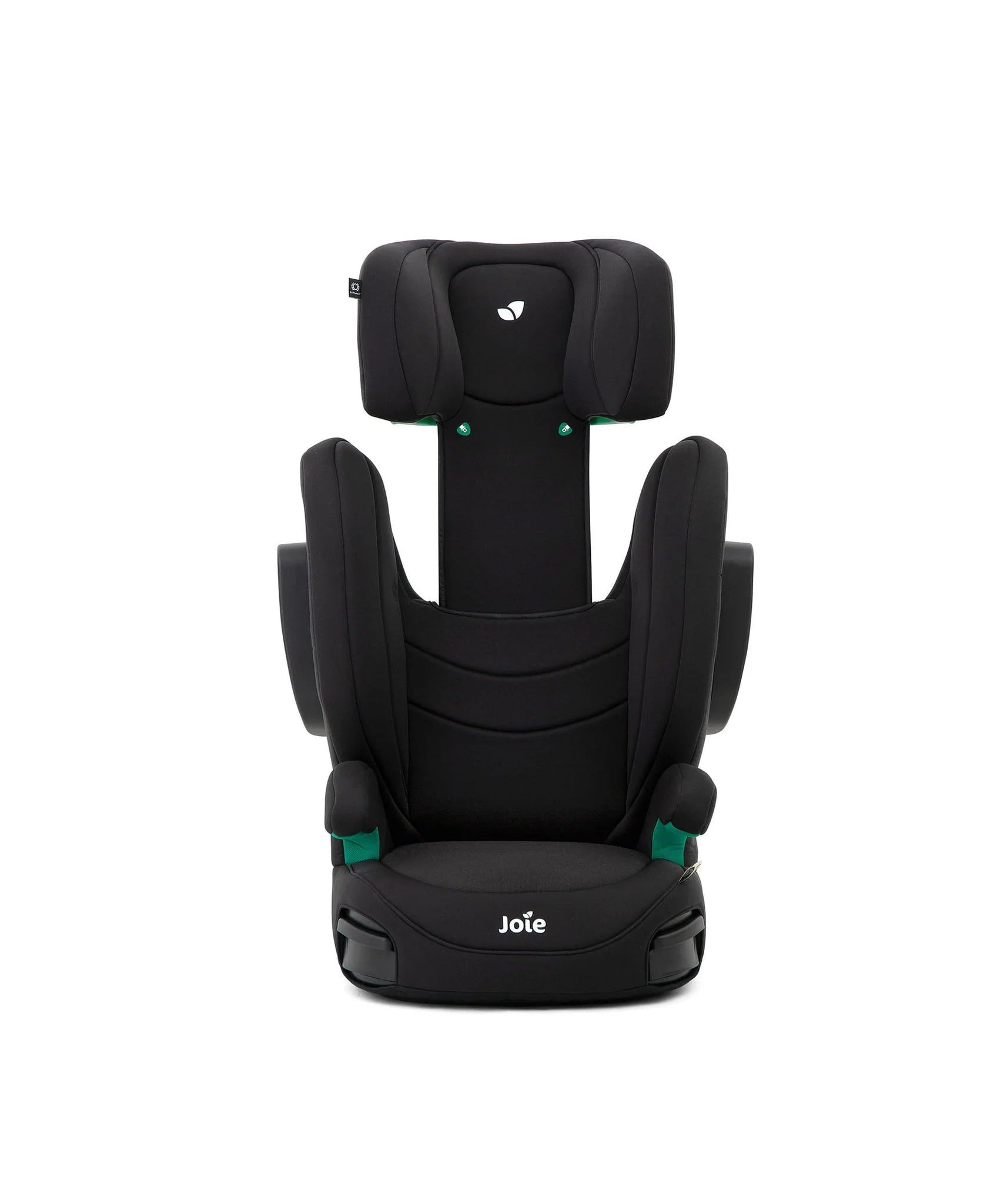 Joie i-Trillo (3.5 Years - 12 Years) Car Seat - Shale   