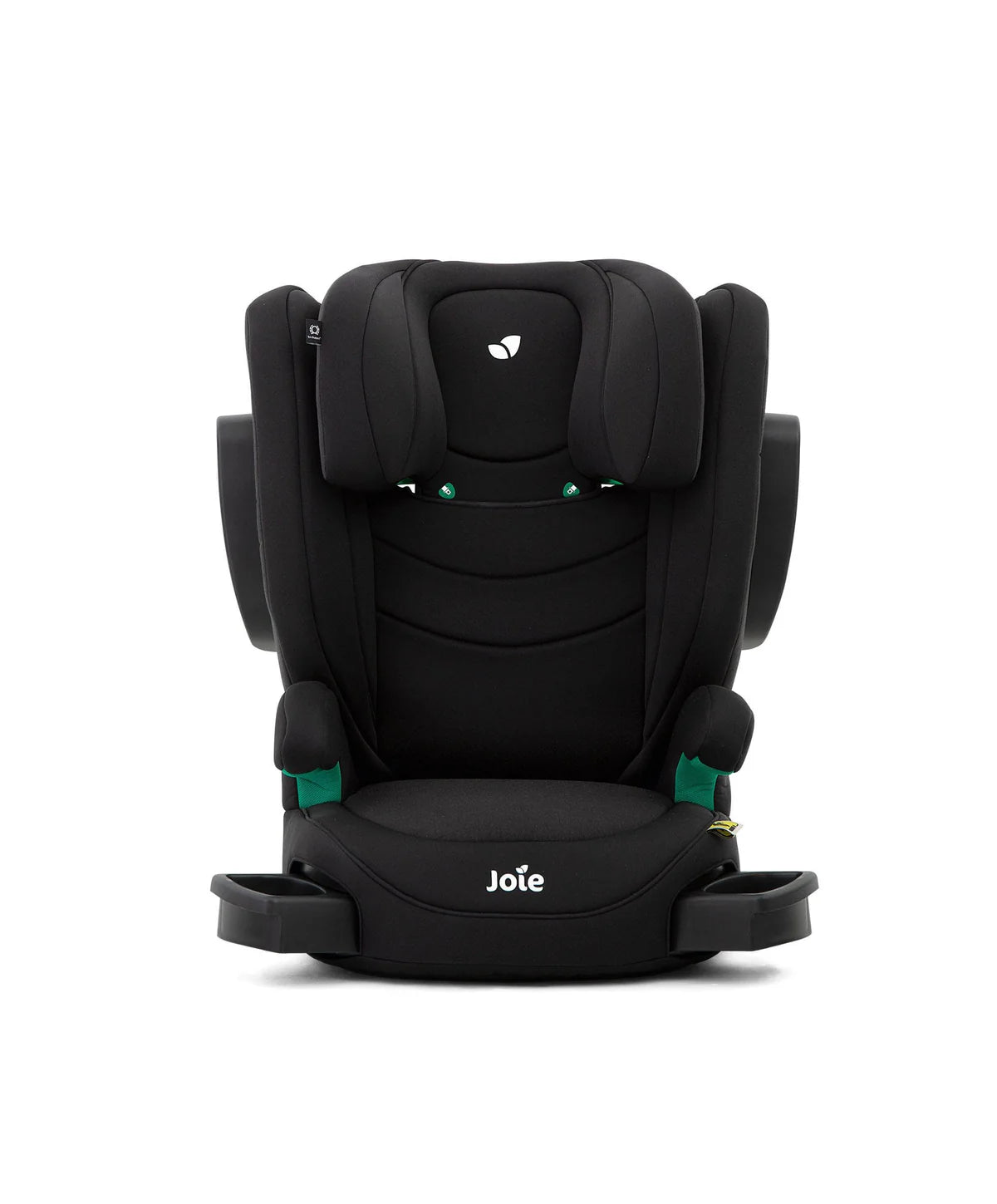 Joie i-Trillo (3.5 Years - 12 Years) Car Seat - Shale   