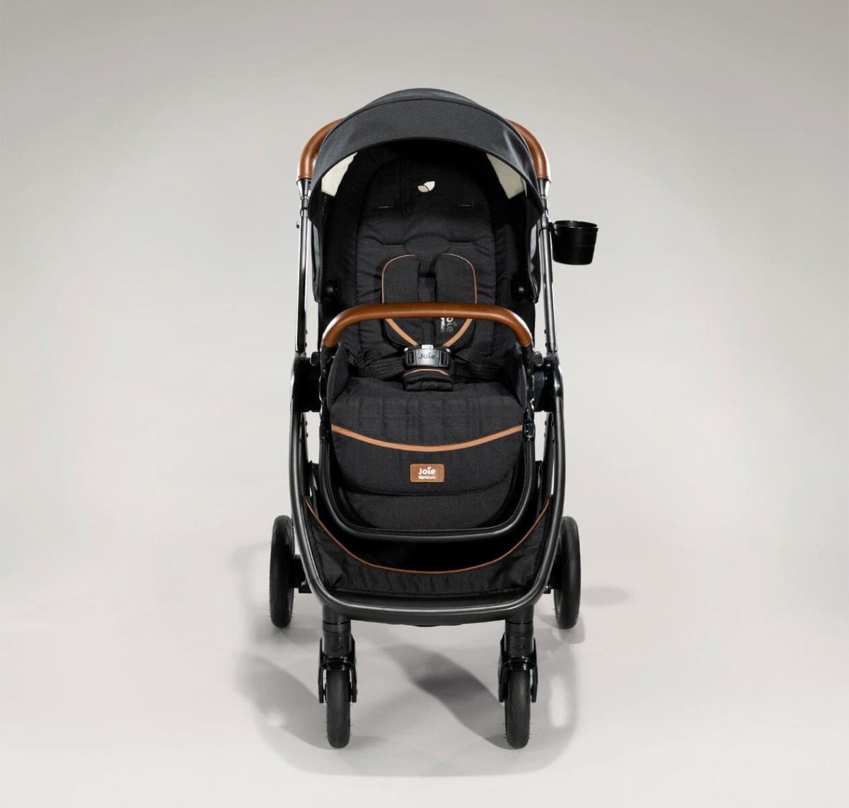 Joie Finiti Signature Pushchair - Eclipse - For Your Little One