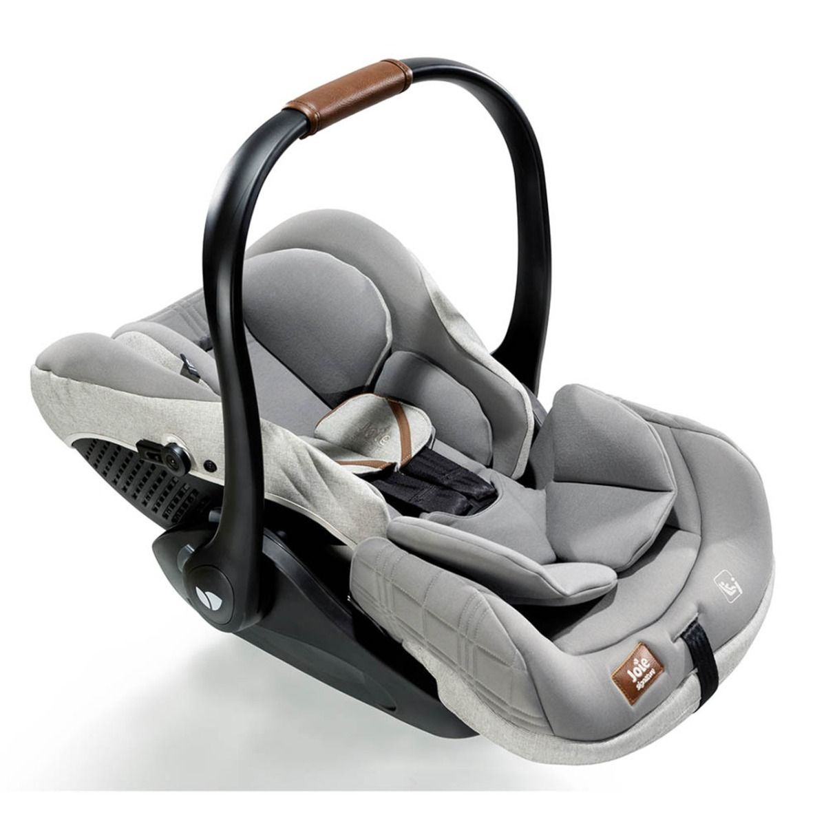 Shop Joie i Level Newborn Car Seat