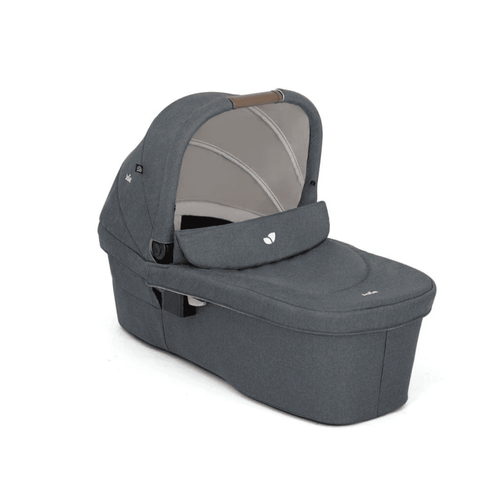 Joie Ramble XL Carrycot - Moonlight - For Your Little One