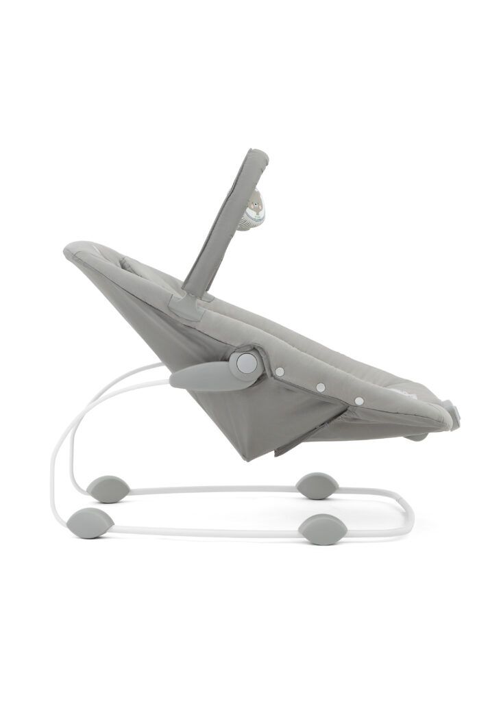 Joie Wish Bouncer - Portrait - For Your Little One