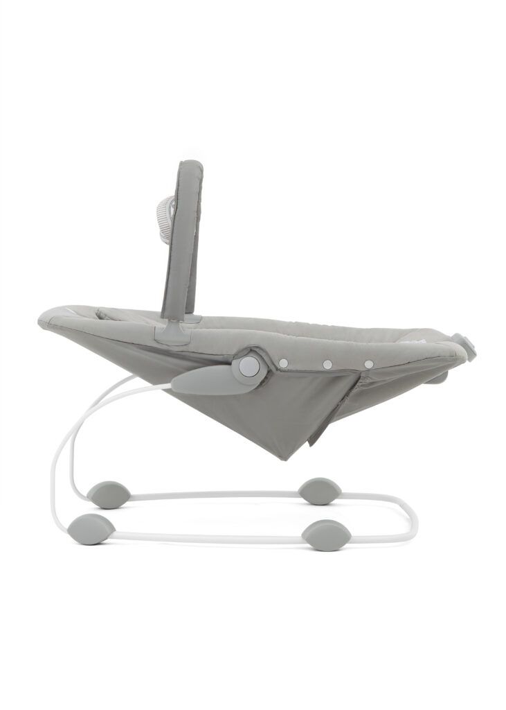 Joie Wish Bouncer - Portrait - For Your Little One