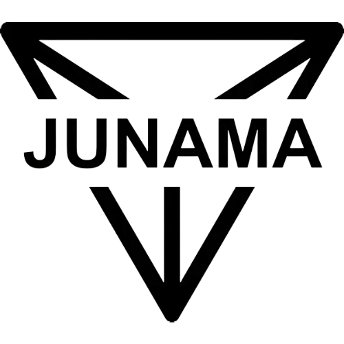 Junama Logo