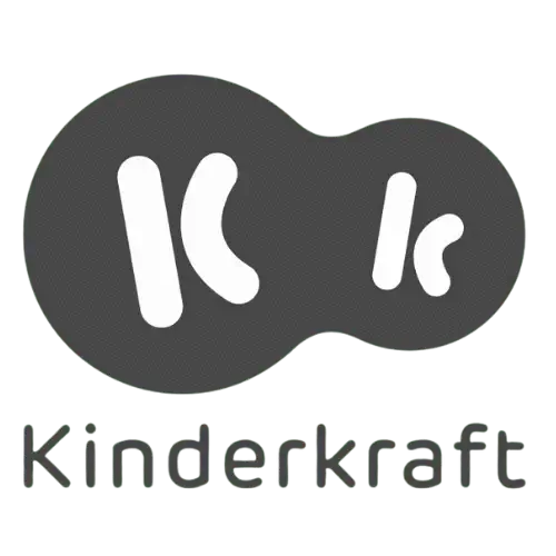 Kinderkraft Logo