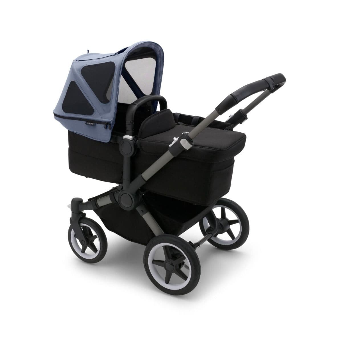 Bugaboo clearance replacement hood