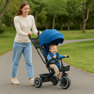 For Your Little One Paracolpi Pelliccia Per Passeggino Compatibile Peg Perego For Your Little One Paracolpi Pelliccia Per Passeggino Compatibile Peg Perego