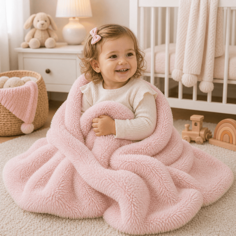 Premium Faux Fur