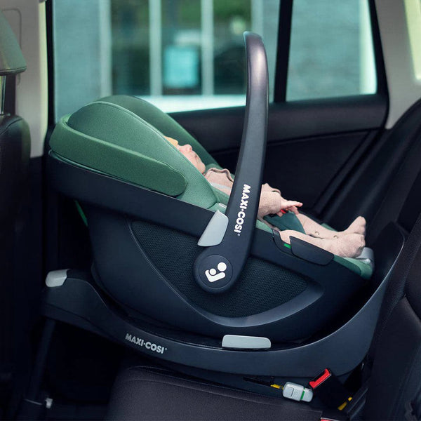 maxi cosi 360 base Shop Maxi-Cosi FamilyFix 360 Base Now