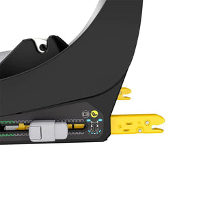 Maxi - Cosi FamilyFix 360 Base - For Your Little One