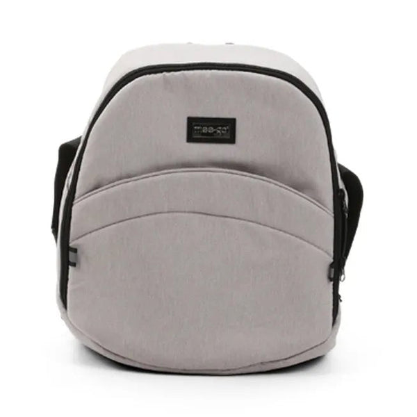 Mee - Go 2 in 1 Milano Evo - Biscuit - For Your Little One