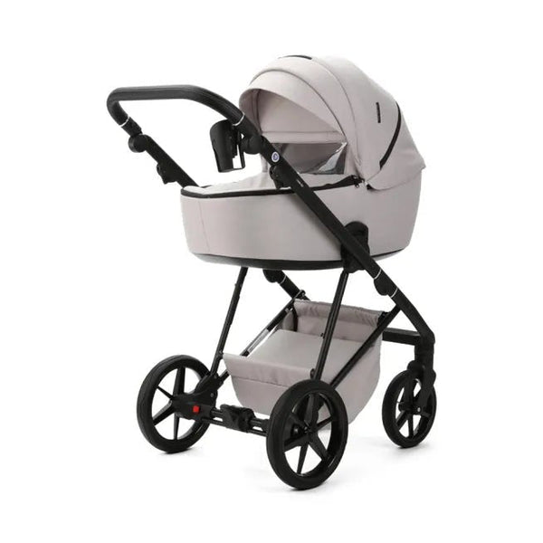 Mee - Go 2 in 1 Milano Evo - Biscuit - For Your Little One