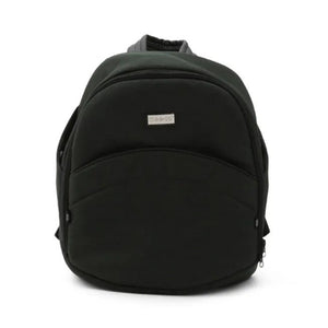 Mee - Go 2 in 1 Milano Evo - Racing Green - For Your Little One