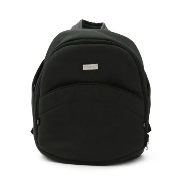 Mee - Go 2 in 1 Milano Evo - Racing Green - For Your Little One