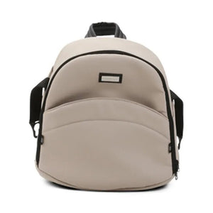 Mee - Go 2 in 1 Milano Evo - Sahara - For Your Little One