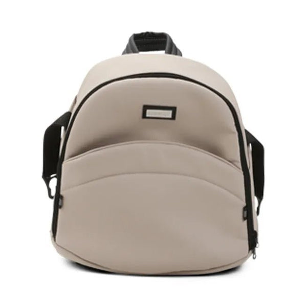 Mee - Go 2 in 1 Milano Evo - Sahara - For Your Little One