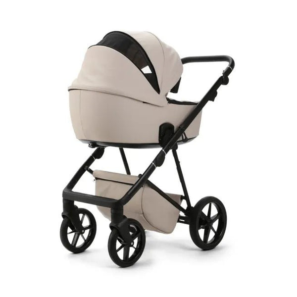 Mee - Go 2 in 1 Milano Evo - Sahara - For Your Little One