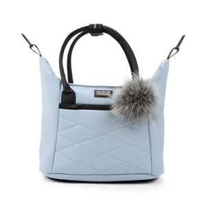 Mee - Go 3 in 1 Milano Quantum Travel System Special Edition Collection - Powder Blue - For Your Little One