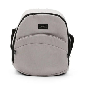 Mee - Go 3 in 1 Plus Milano Evo 3 in 1 Plus Travel System - Biscuit - For Your Little One