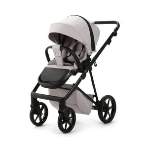 Mee - Go3 in 1 Milano Evo - Biscuit - For Your Little One