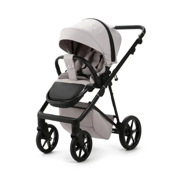 Mee - Go3 in 1 Milano Evo - Biscuit - For Your Little One