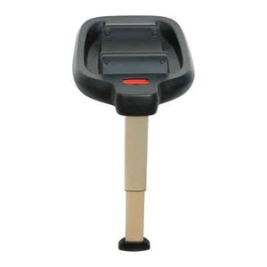 My Babiie MB450i 3 - in - 1 Travel System And Base - Pastel Pink - For Your Little One