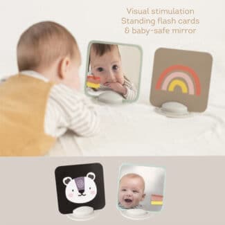 Newborn kit - For Your Little One