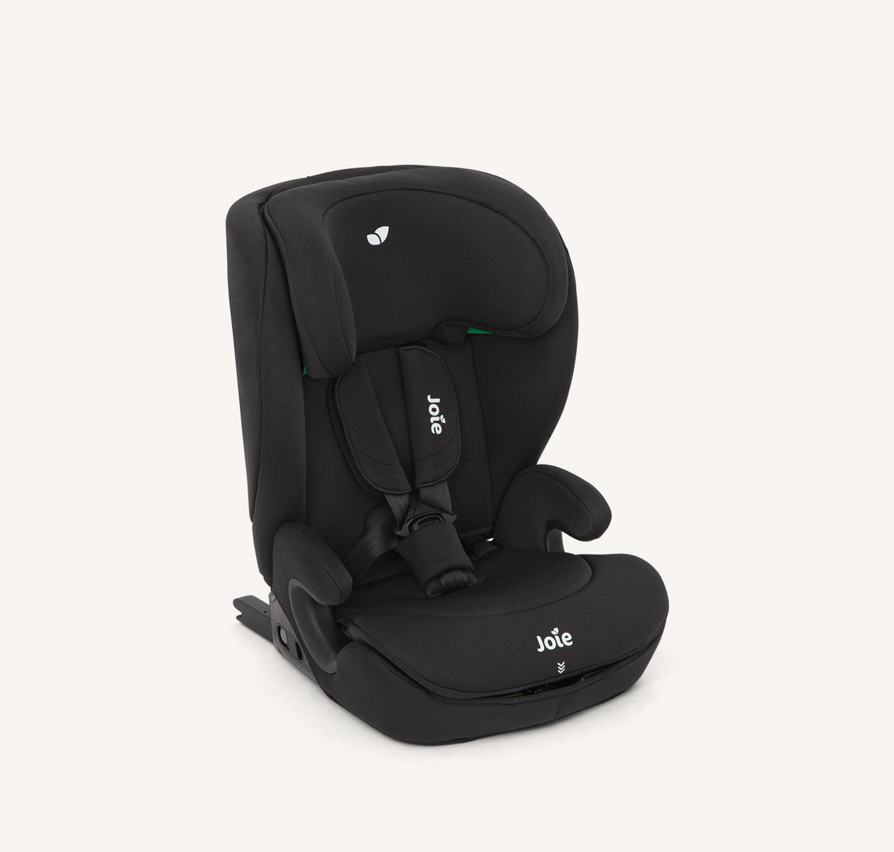 Joie i-Irvana (15 months - 12 years) Car Seat - Shale   