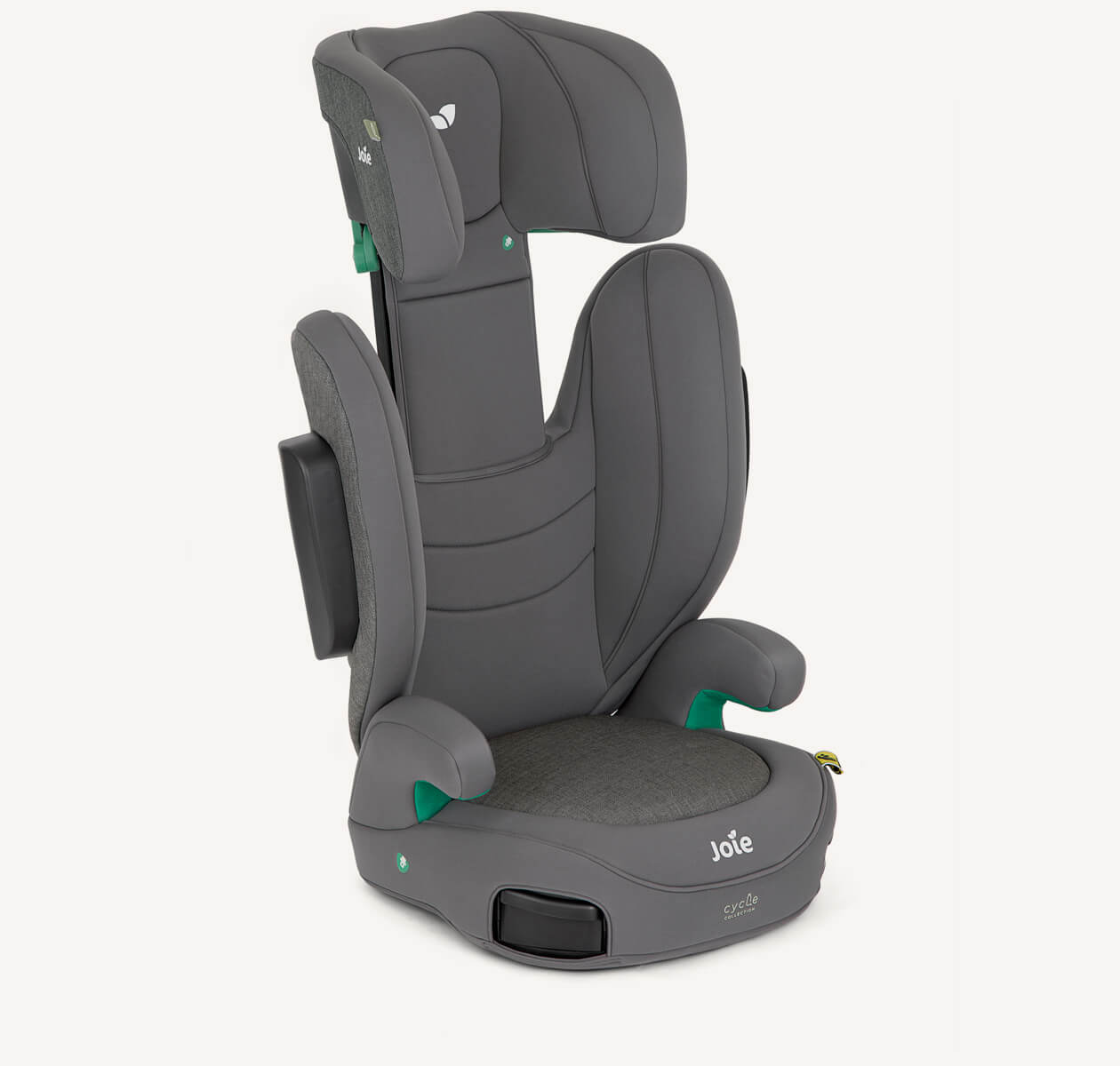 Shop Joie i Trillo Car Seat Now