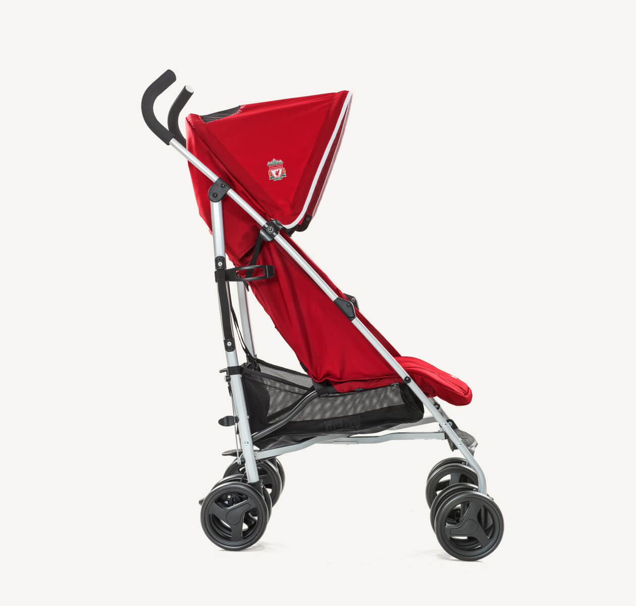 Joie umbrella pushchair best sale